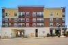 3030 Rucker Ave photo